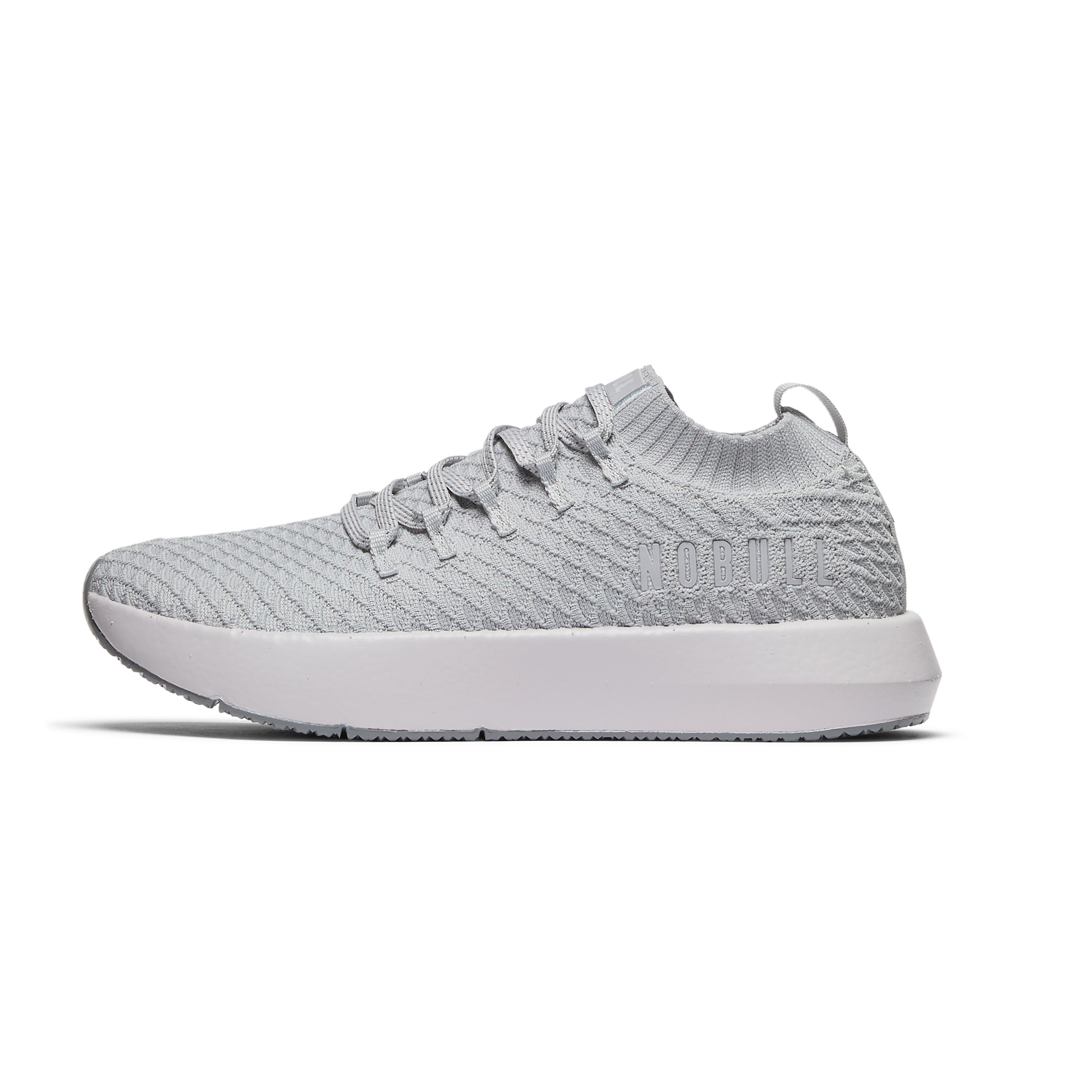 Men's Drive Knit Running Shoes - Lightweight Breathable Sneakers for Jogging, Gym & Casual Wear | Perfect for Workouts, Walking & Everyday Comfort