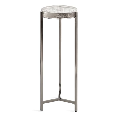 Pewter