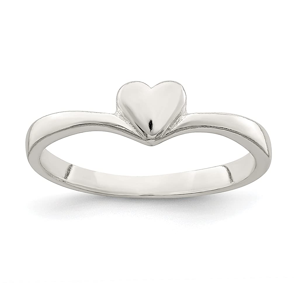925 Sterling Silver Love Band Ring for Women - Elegant Fine Jewelry Gift for Her - Perfect for Anniversaries, Engagements & Special Occasions