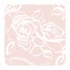 Pink Simply Floral