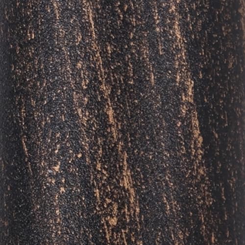 Black-Gold