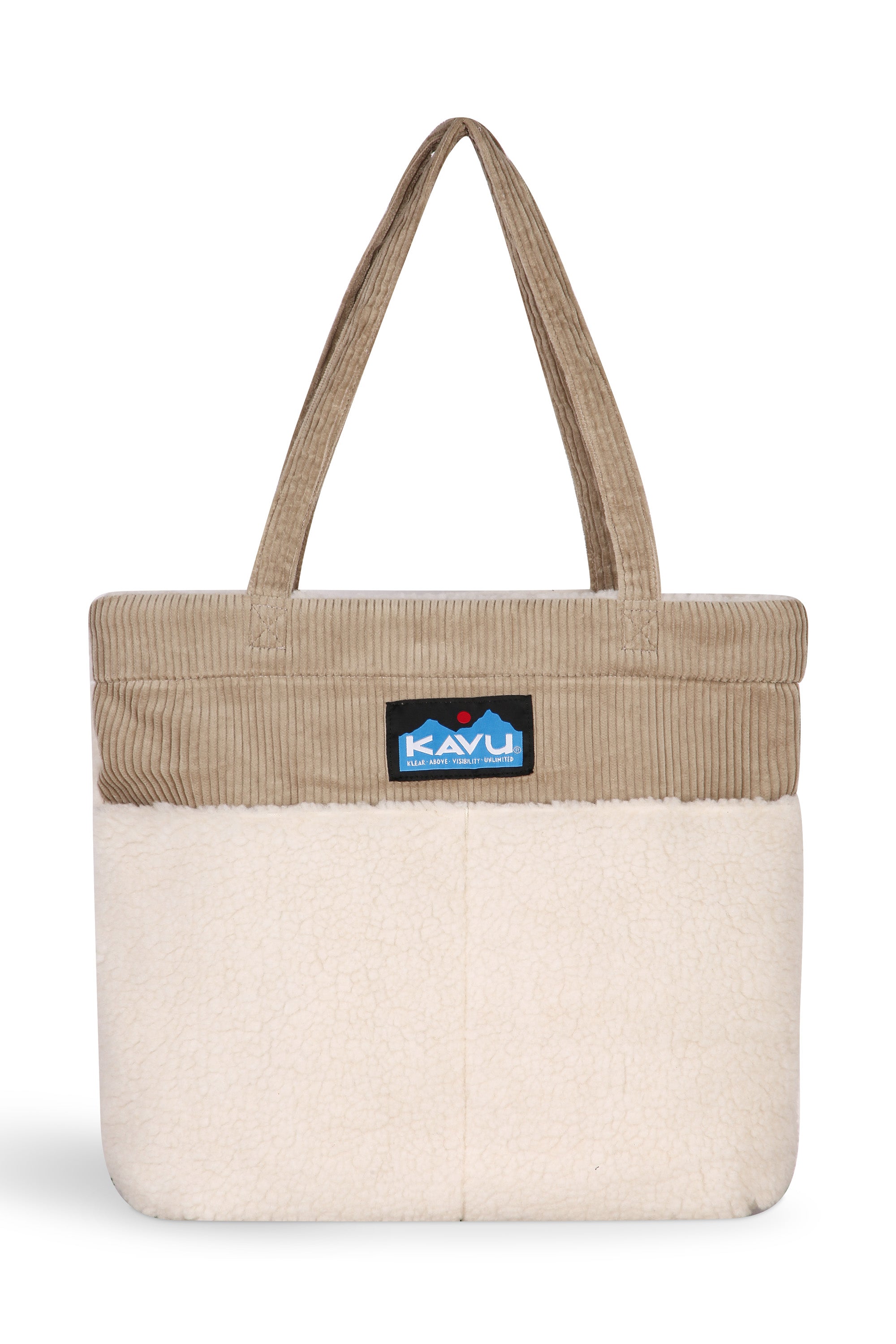 Stylish and Durable Tote Bag for Women - Perfect for Work, Travel, and Everyday Use | Eco-Friendly & Spacious Carryall