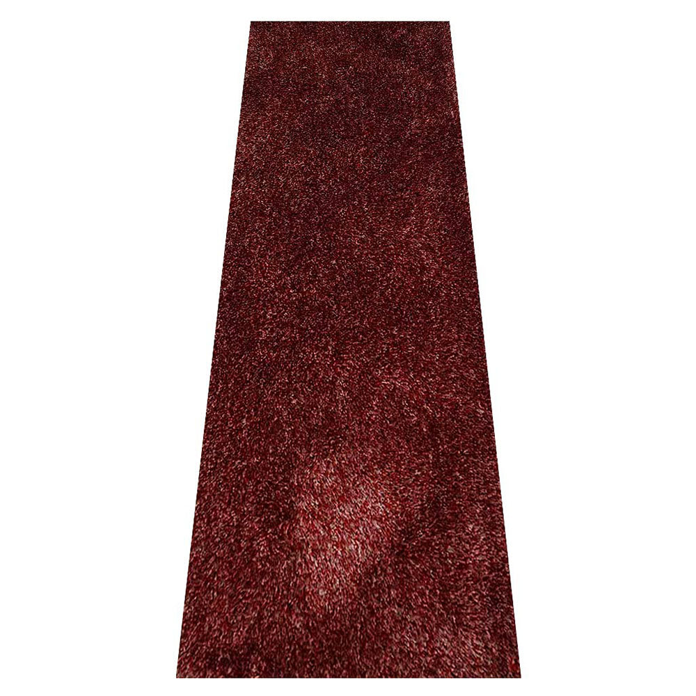 Hand Tufted Pile Rug - Soft & Durable Area Rug for Living Room, Bedroom, Dining Room - Perfect for Home Decor & Cozy Spaces