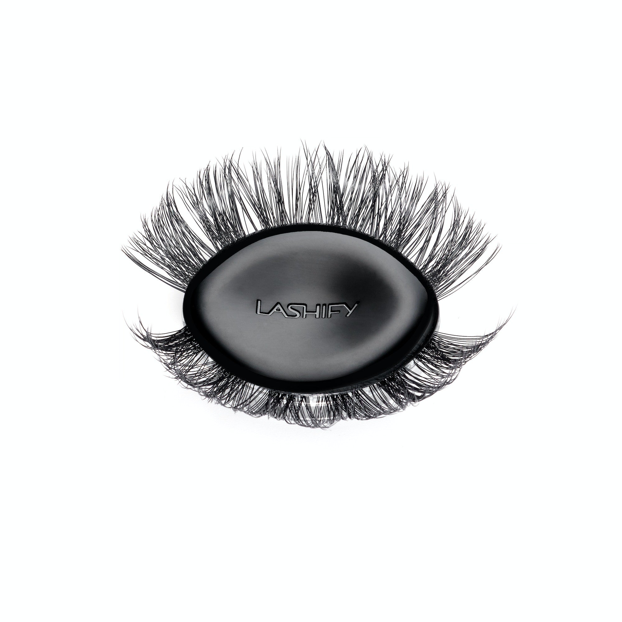 Extreme² Gossamer® Lash Mascara with GripTex™ Technology - Volumizing & Lengthening for Dramatic Eye Makeup | Perfect for Weddings, Parties & Everyday Glam