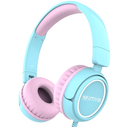 Cyan