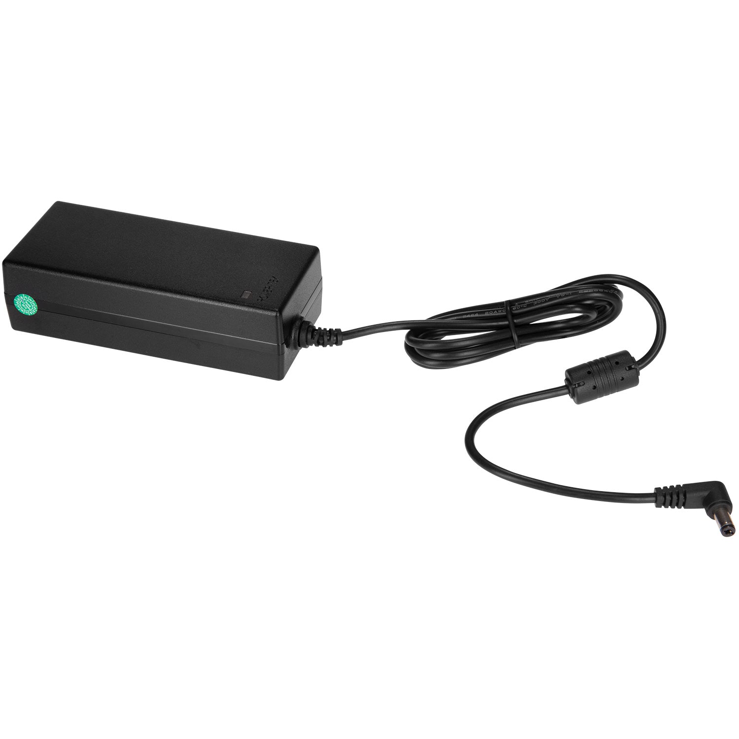 Ice Light 2 Charger Kit - Fast Wireless Charging Pad with LED Indicator for iPhone 15/14/13, Samsung Galaxy S23/S22 - Perfect for Bedside, Office & Travel Use