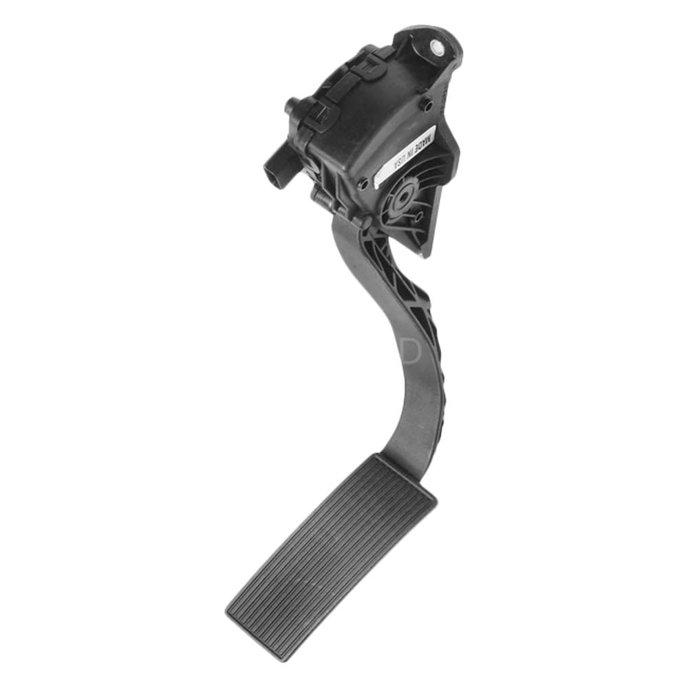 Heavy Duty Foot Pedal Switch - High Quality Metal Foot Control for Sewing Machines, Medical Equipment & Industrial Machinery - Perfect for Hands-Free Operation in Workshops, Clinics & Factories