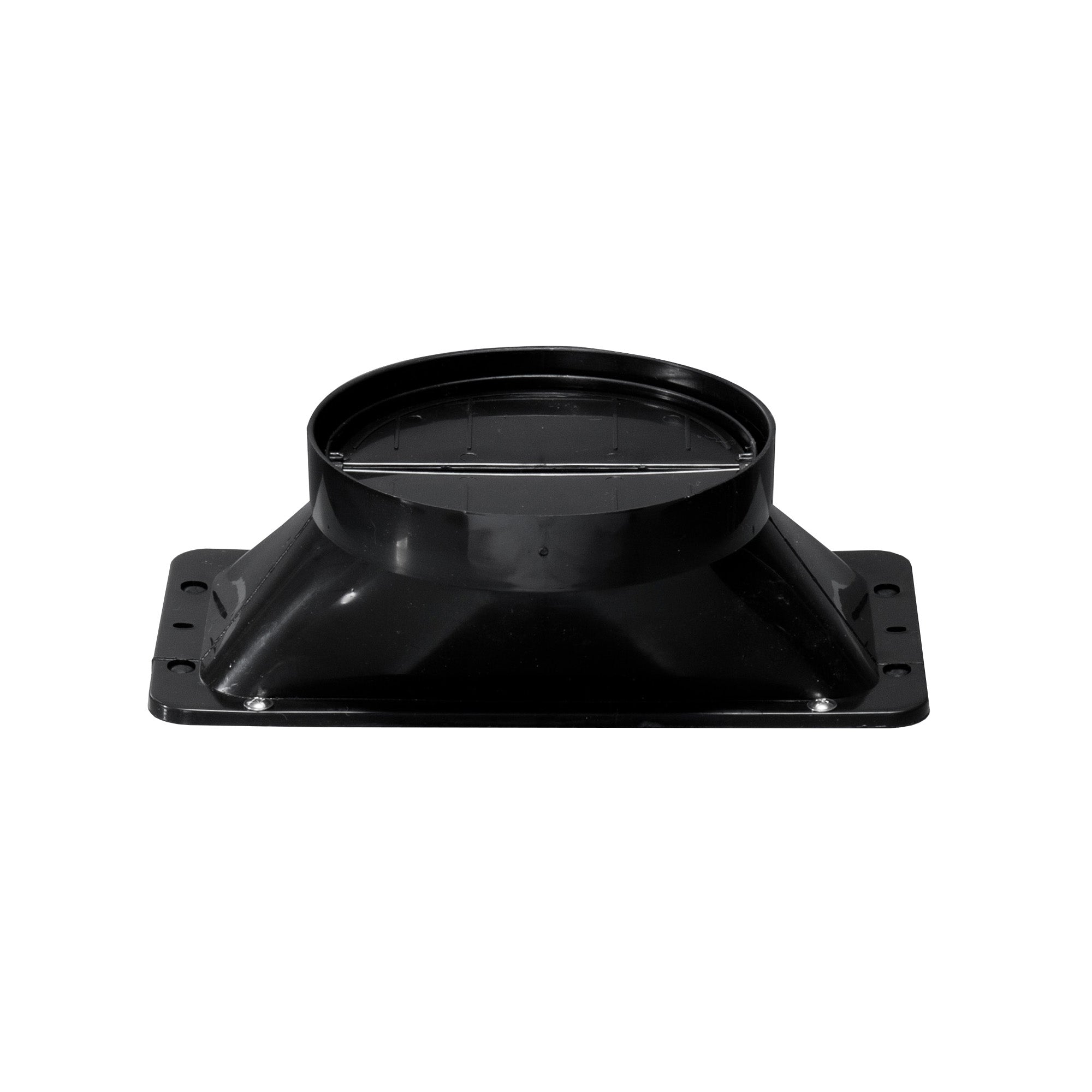 Car Shock Absorber - High Performance Suspension Damper for Smooth Ride - Perfect for Off-Roading, Daily Commuting & Towing