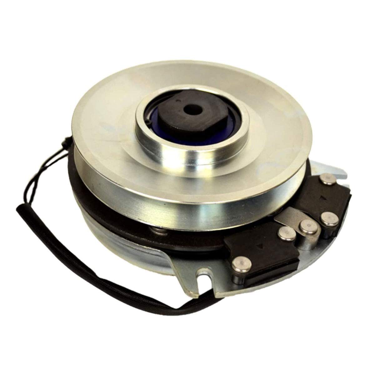 EPR Electric PTO Blade Clutch 6