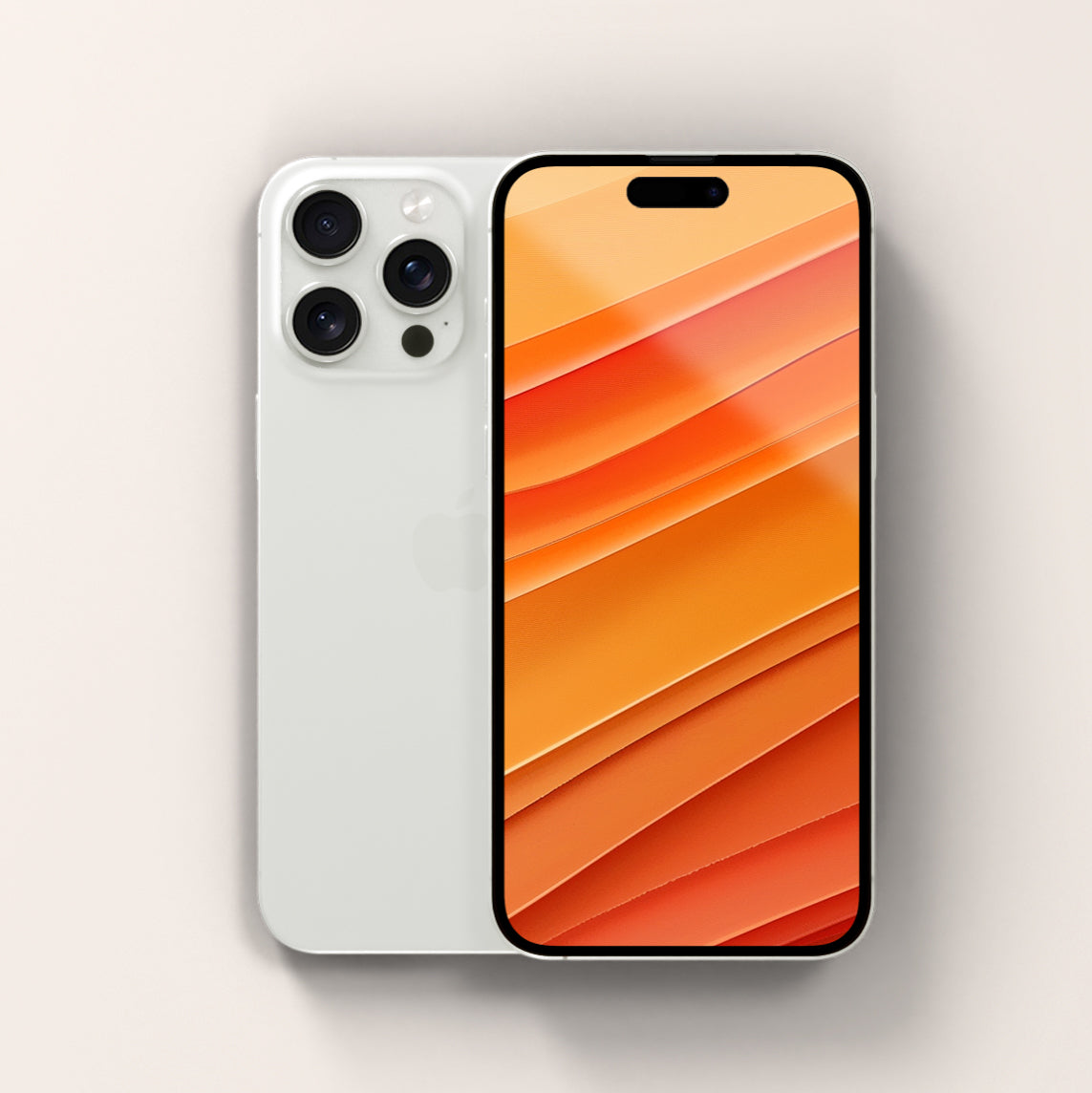 iPhone 14 Pro Max 256GB Unlocked Smartphone - Verizon Compatible 5G Phone with Super Retina XDR Display | Perfect for Business Professionals & Travelers