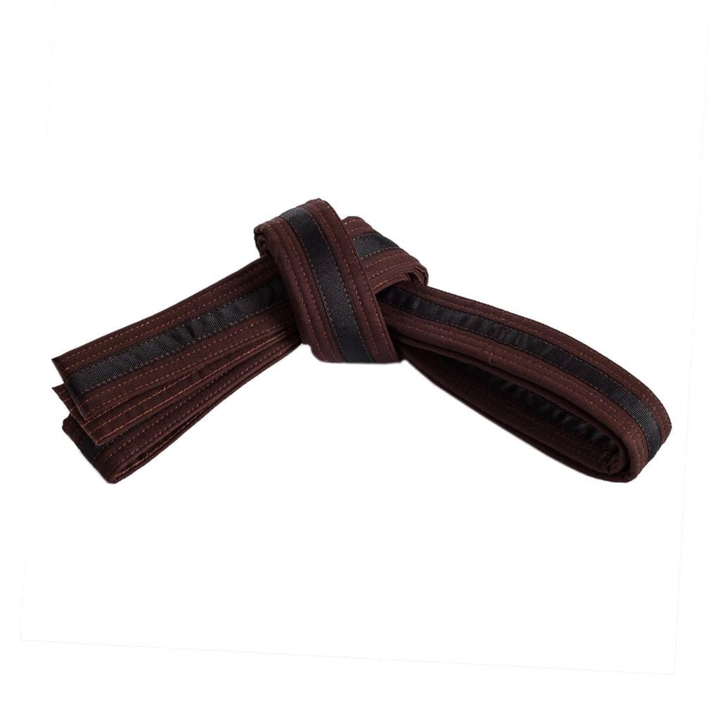 Stylish Single Wrap Striped Belt for Women & Men - Adjustable Waistband Accessory for Dresses, Pants & Jeans | Perfect for Casual, Office & Evening Outfits