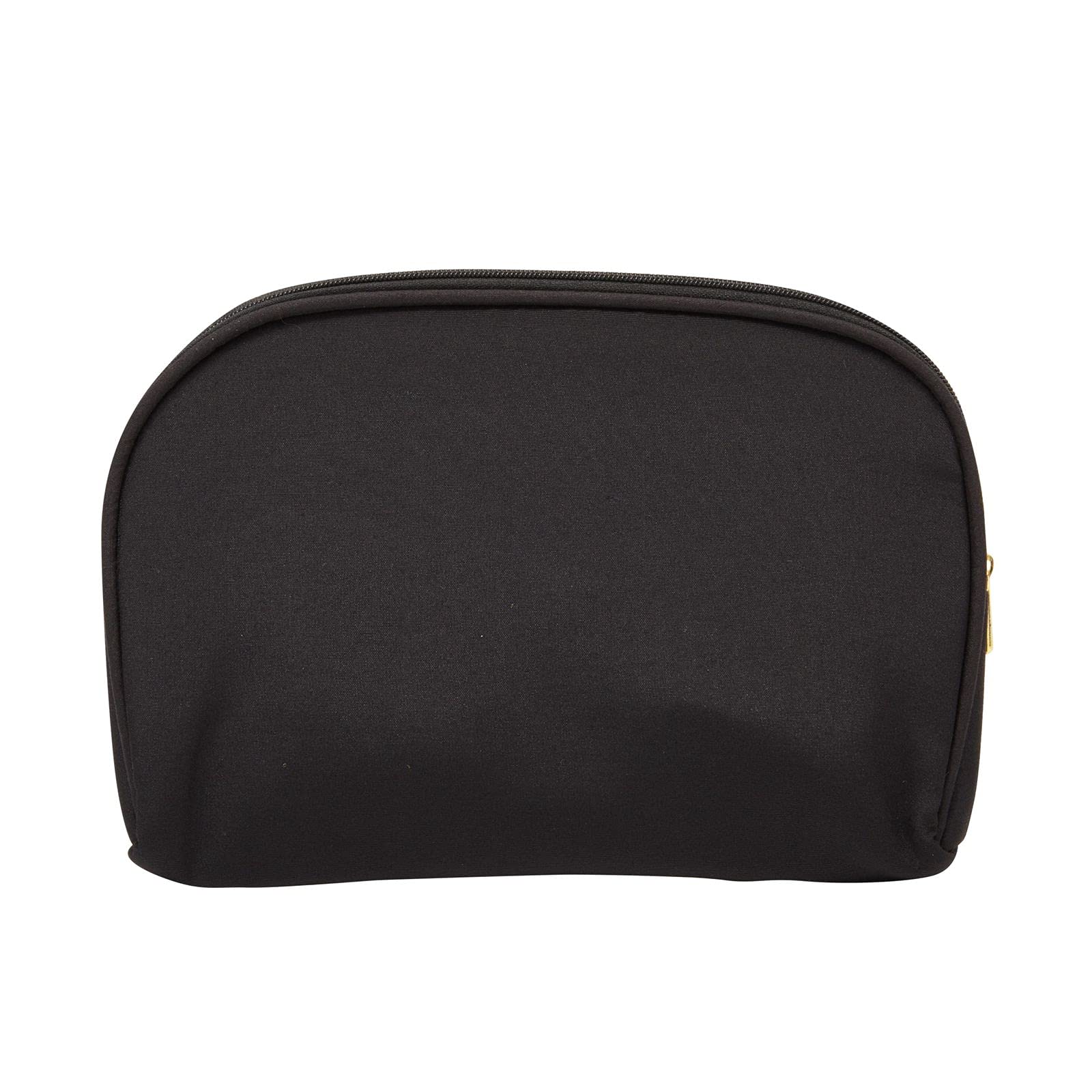 3-Piece Daisy Makeup Bag Set for Women - Waterproof Cosmetic Travel Pouch & Toiletry Organizer - Perfect for Travel, Gym, and Daily Beauty Storage