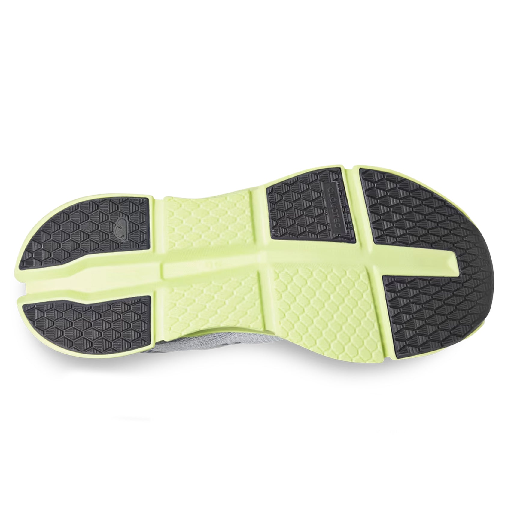 Women's On Running Cloudgo - Lightweight Running Shoes for Women | Comfortable & Breathable | Perfect for Jogging, Gym Workouts & Daily Wear