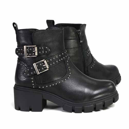 Mbl9446-black