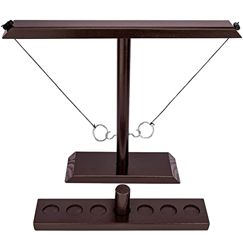 43cm Large