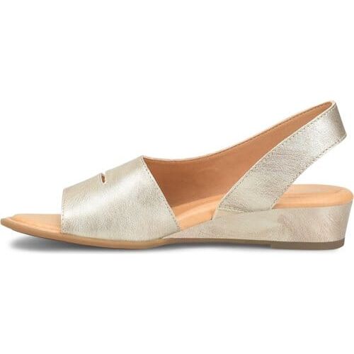 BORN CRISTA Women's Shoes - Comfortable & Stylish Footwear for Casual Wear, Work & Special Occasions | Final Sale