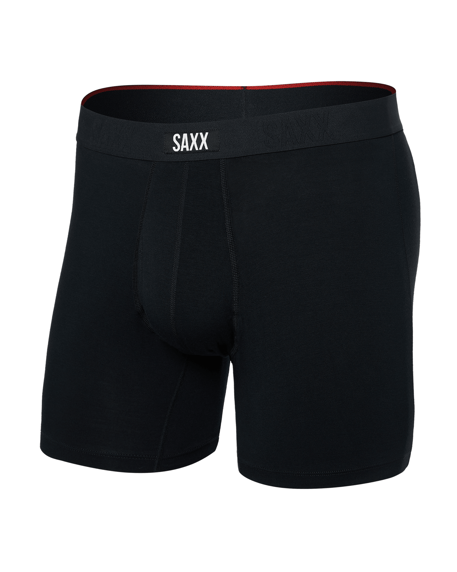 SXVX24F Black Wireless Earbuds - Bluetooth 5.0 Headphones with Noise Cancellation for Gym, Running, Travel & Work