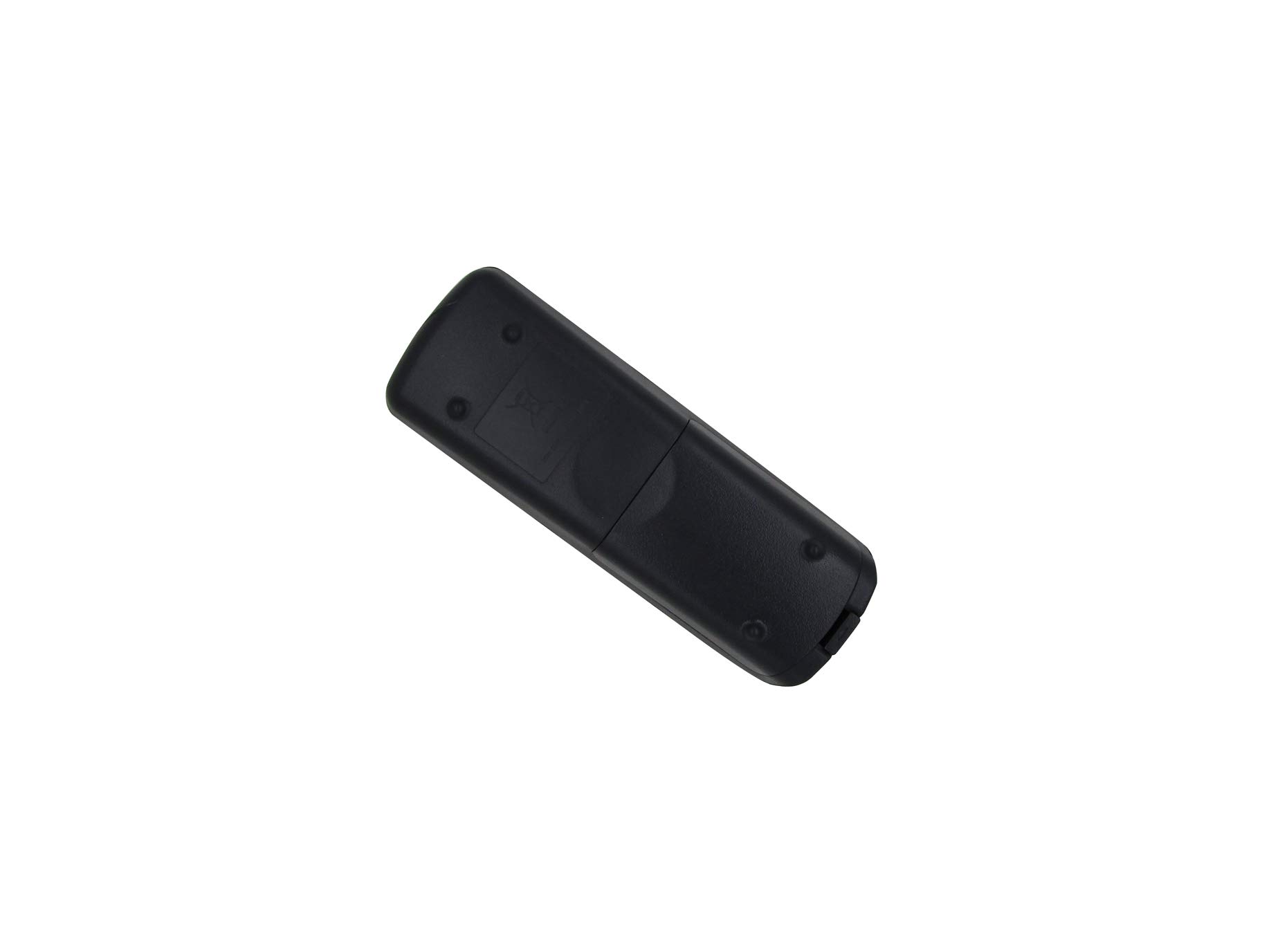 Sony RM-AAU016 Replacement Remote Control for STR-DA3300ES/DA4300ES/DA5300ES Multi-Channel AV Receivers - Perfect for Home Theater & Audio System Setup