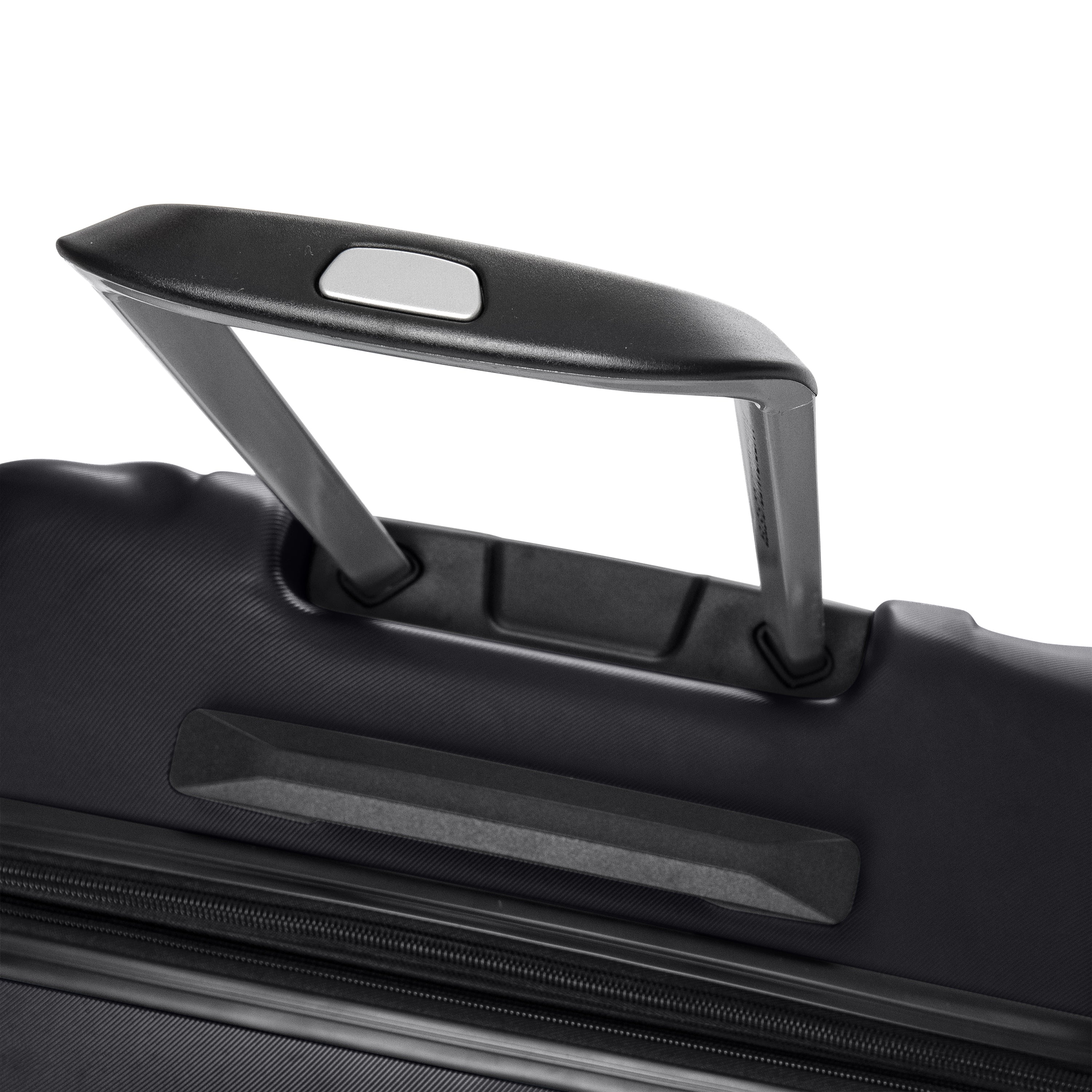 American Tourister Crave Collection Medium Expandable Spinner Luggage - 24