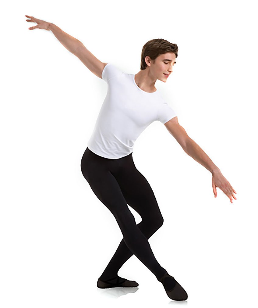 Body Wrappers Cut - Premium Quality Dance & Yoga Leg Warmers for Women - Perfect for Ballet, Workouts & Cold Weather