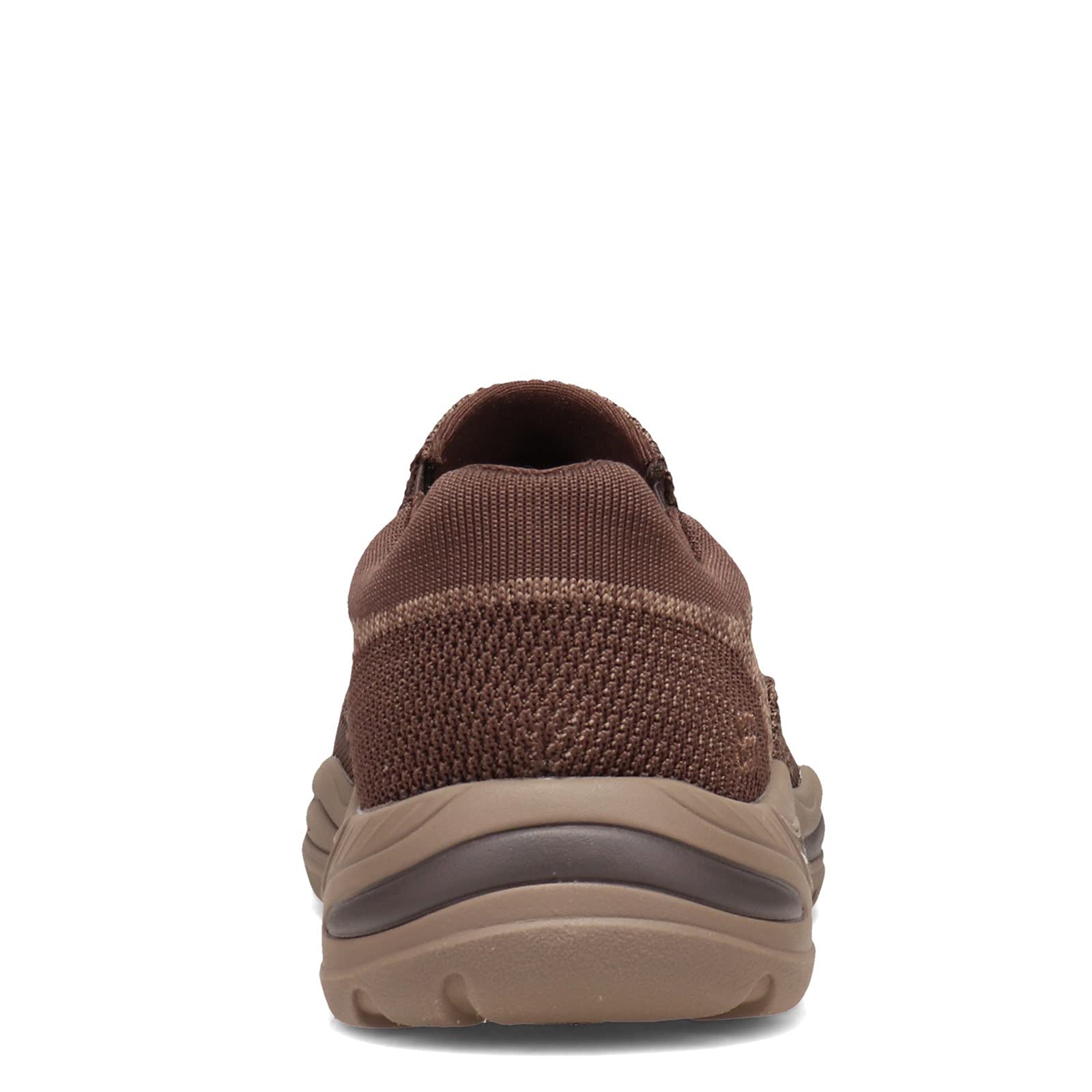 Skechers Men's Comfort Walking Shoes - Lightweight Sneakers for Walking, Running & Daily Wear | Breathable Mesh & Cushioned Insoles | Perfect for Workouts, Travel & Casual Outfits