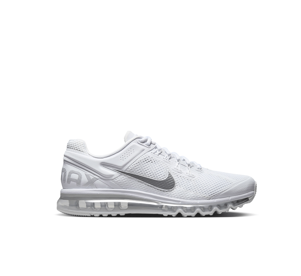 Nike Air Max 2015 Running Shoes for Men - Lightweight Cushioned Sneakers with Air-Sole Technology | Perfect for Jogging, Gym Workouts & Casual Wear