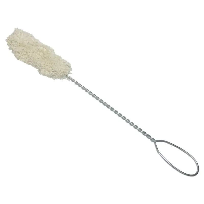 AA 15 Long Applicator Swabs - Precision Cleaning & Crafting Tools for Electronics, Cosmetics, and DIY Projects