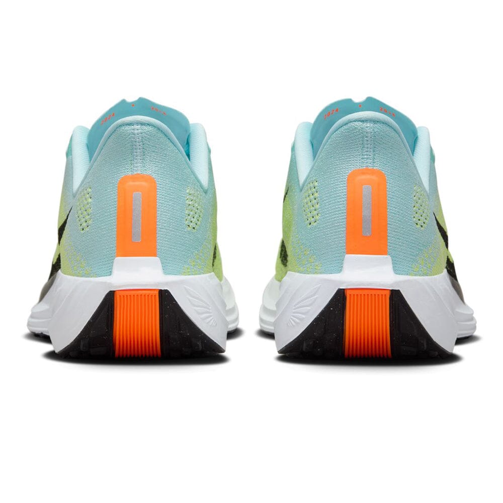 Nike Women's Pegasus Plus Running Shoes - Lightweight Cushioned Sneakers for Women, Jogging, Gym & Workout | Perfect for Running, Training & Casual Wear
