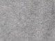Medium Heather Grey
