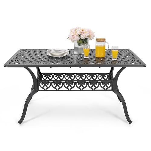 Aluminum Black