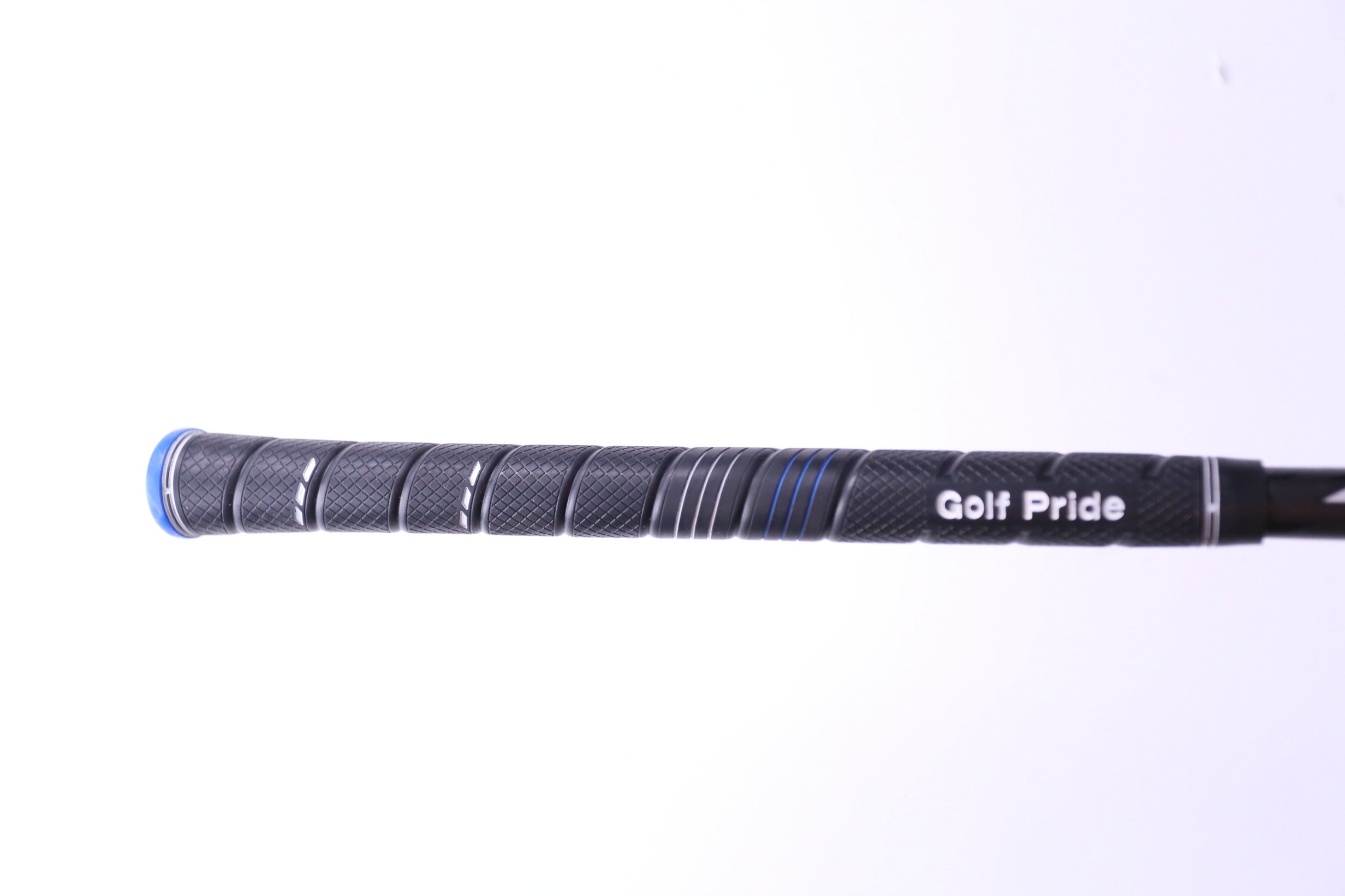 Used Callaway Paradym Ai Smoke MAX D 3HL Wood Golf Club - Right Handed 16.5° Senior Flex - Perfect for Senior Golfers & High Handicap Players on Fairways & Tee Shots