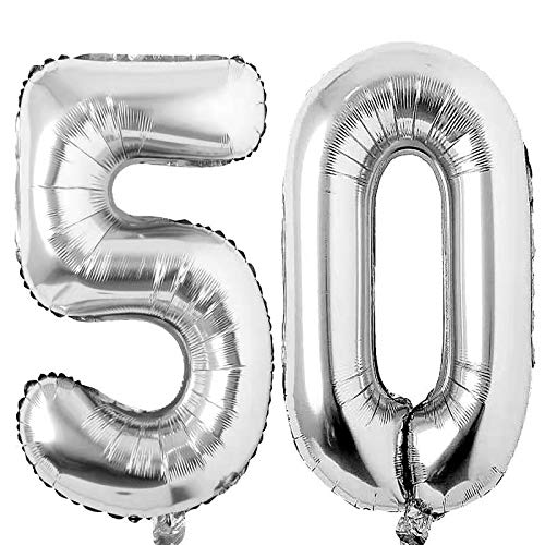 K2-silver50