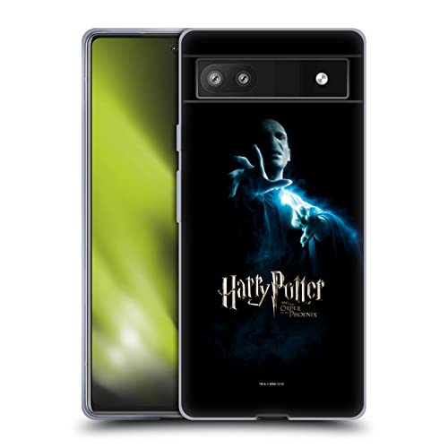 Voldemort