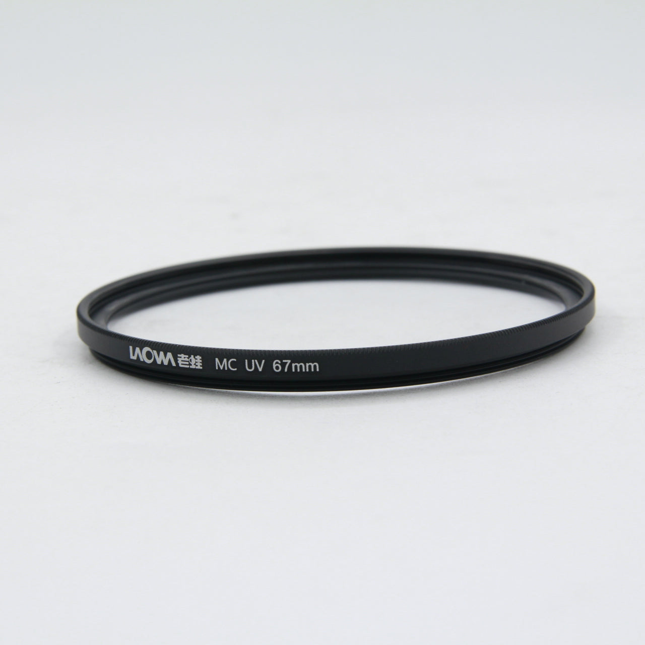 Venus Optics Laowa 100mm f/2.8 2X Ultra Macro APO Lens for Nikon Z - Excellent Open Box Condition | Perfect for Macro Photography, Product Shots & Nature Close-ups