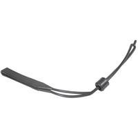 Ikelite Camera Lanyard for Underwater Photography - Secure & Adjustable Strap for Scuba Diving, Snorkeling, and Water Sports