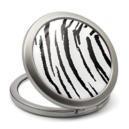 White Tiger