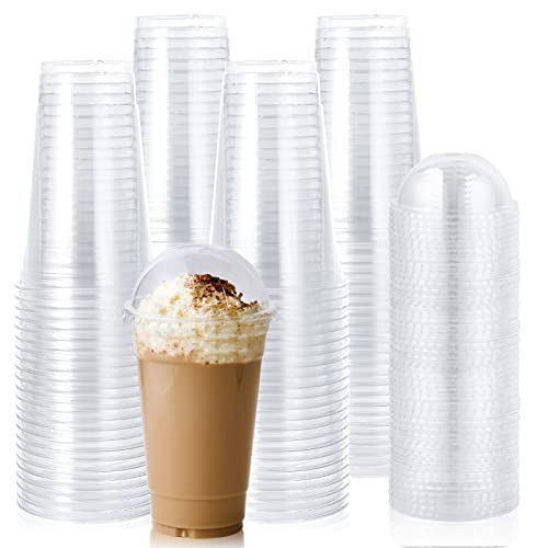 20oz - 90 ct