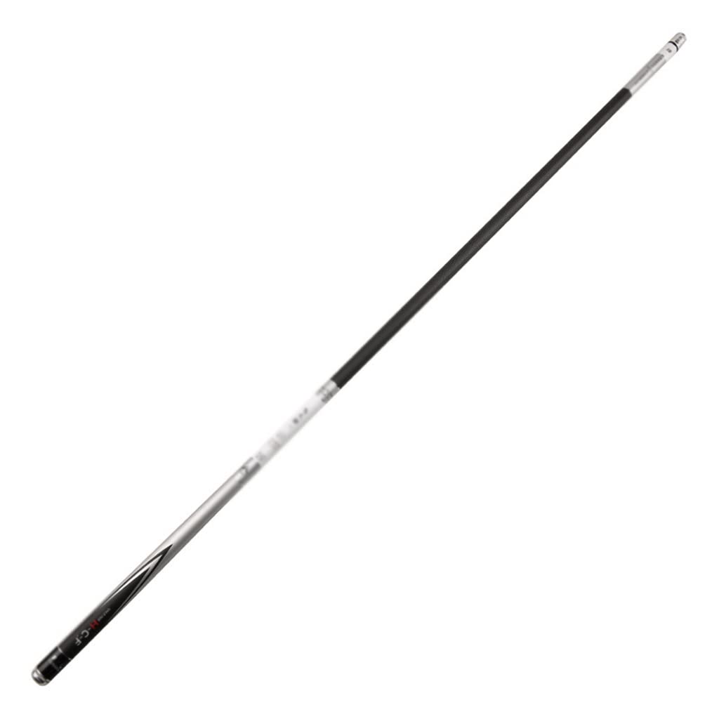 LEIYAN Telescopic Graphite Fishing Rod - Lightweight Spinning & Casting Pole for Saltwater & Freshwater Fishing, Travel, Trolling & Surf Casting | Compact Retractable Design for Easy Transport & Storage