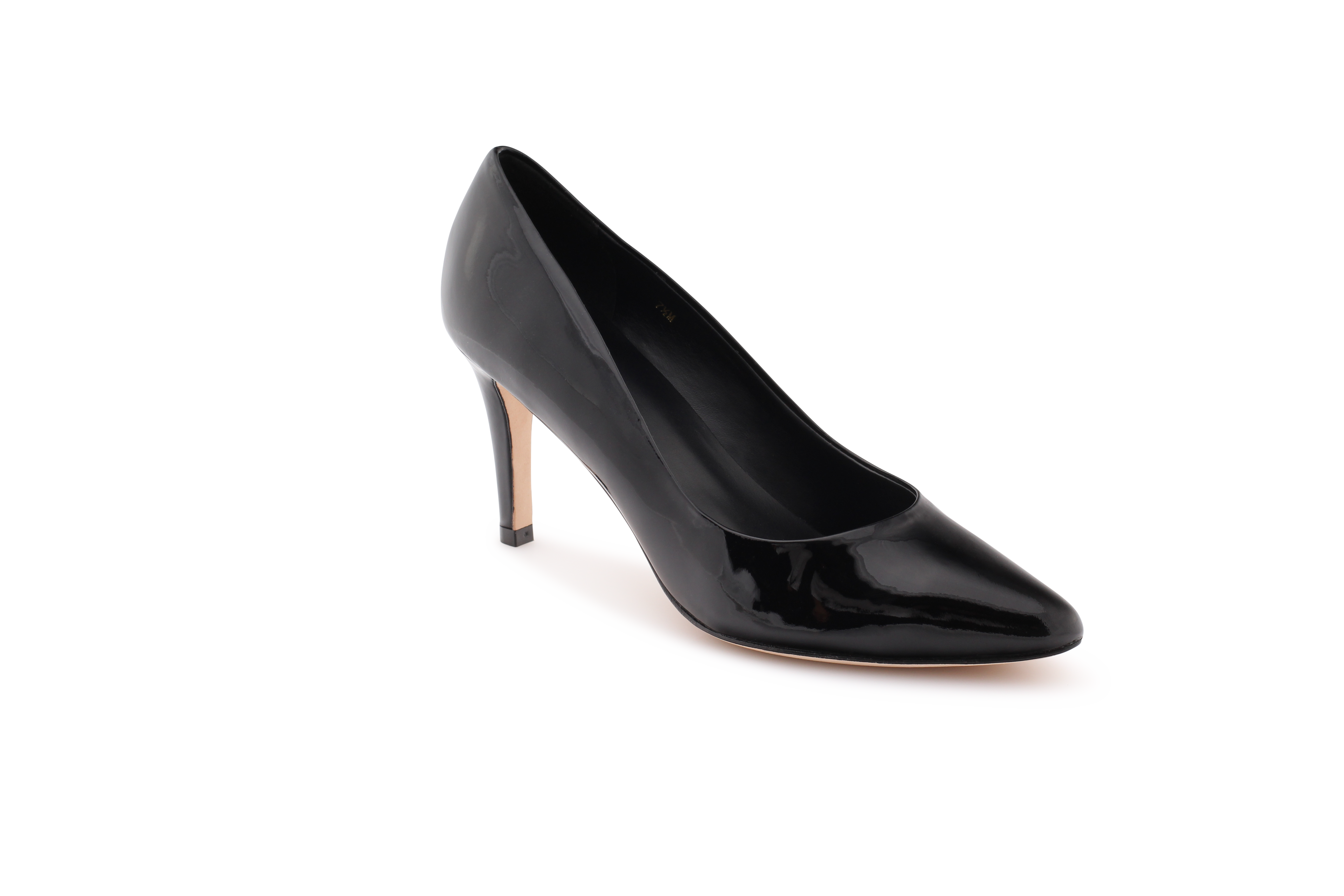 Vaneli Starry Women's Comfortable Heels - Elegant Dress Shoes for Weddings, Parties & Evening Events