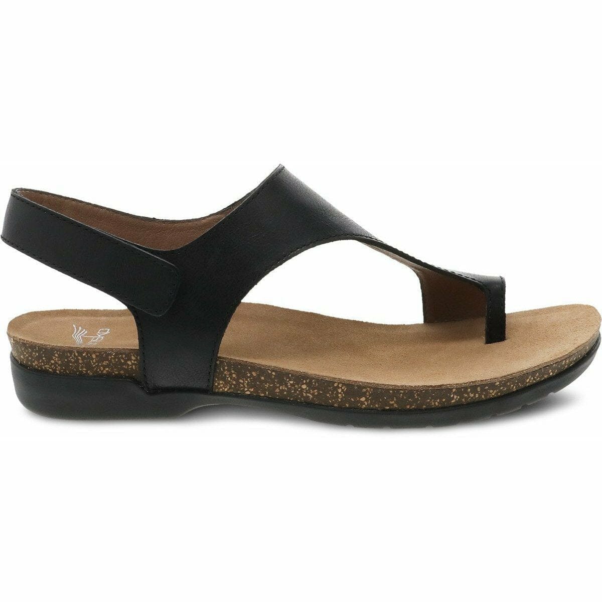 Danskos Reece Professional Clogs for Women - Comfortable Slip-Resistant Work Shoes for Nurses, Chefs & Healthcare Workers - Ideal for Long Shifts & Standing All Day
