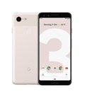 Google Pixel 3 Smartphone - 5.5
