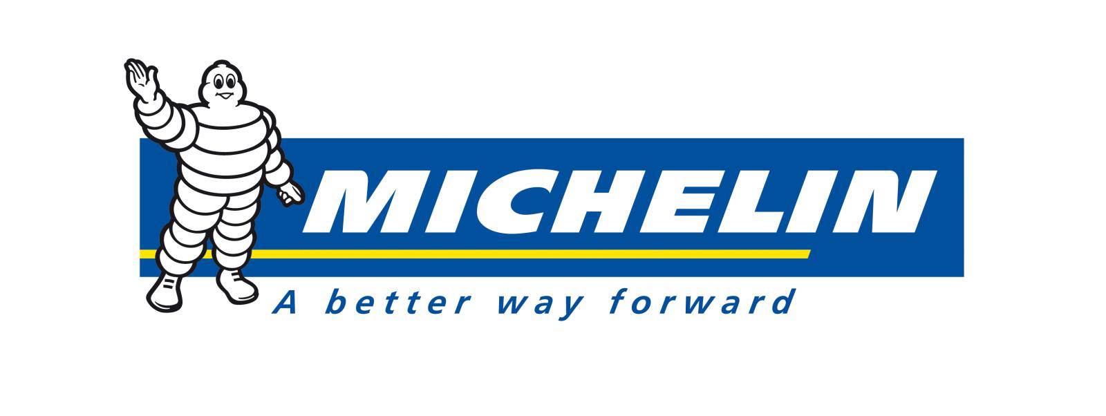 Michelin Tires - High Performance & Durable Car Tires for All Seasons | Perfect for Highway Driving, Off-Road Adventures & Daily Commutes