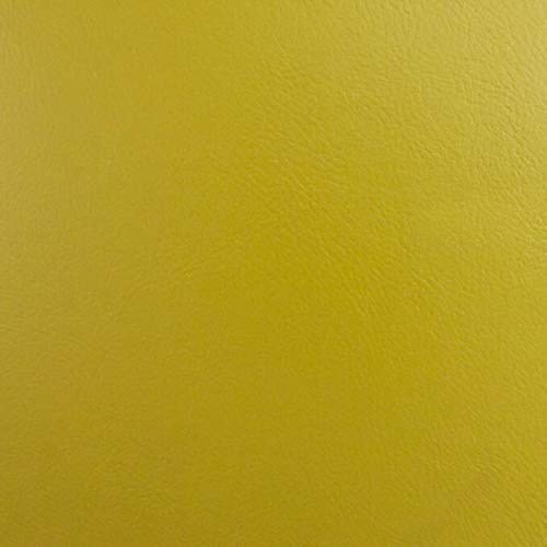 Green Vinyl