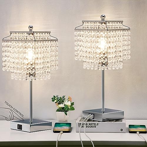 Silver, 2 Pack