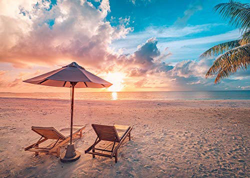 Inspirational Beach
