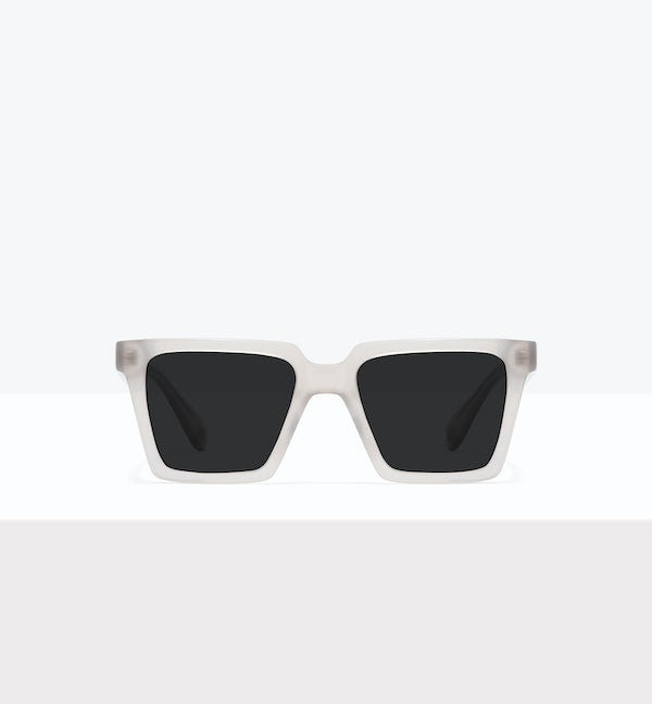 Michelle Sunglasses for Women - Trendy UV Protection Fashion Shades - Perfect for Beach, Driving & Outdoor Activities