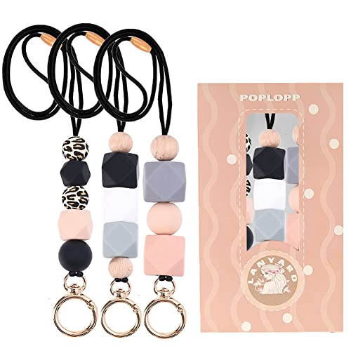 3pcs Gold-006
