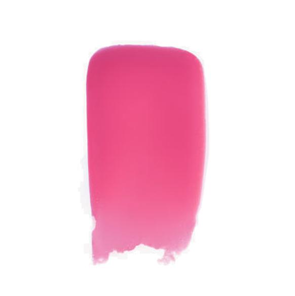 Best Lip Gloss for Women – Hydrating & Shiny Lip Gloss Set with Vitamin E – Perfect for Daily Wear, Parties & Gifts