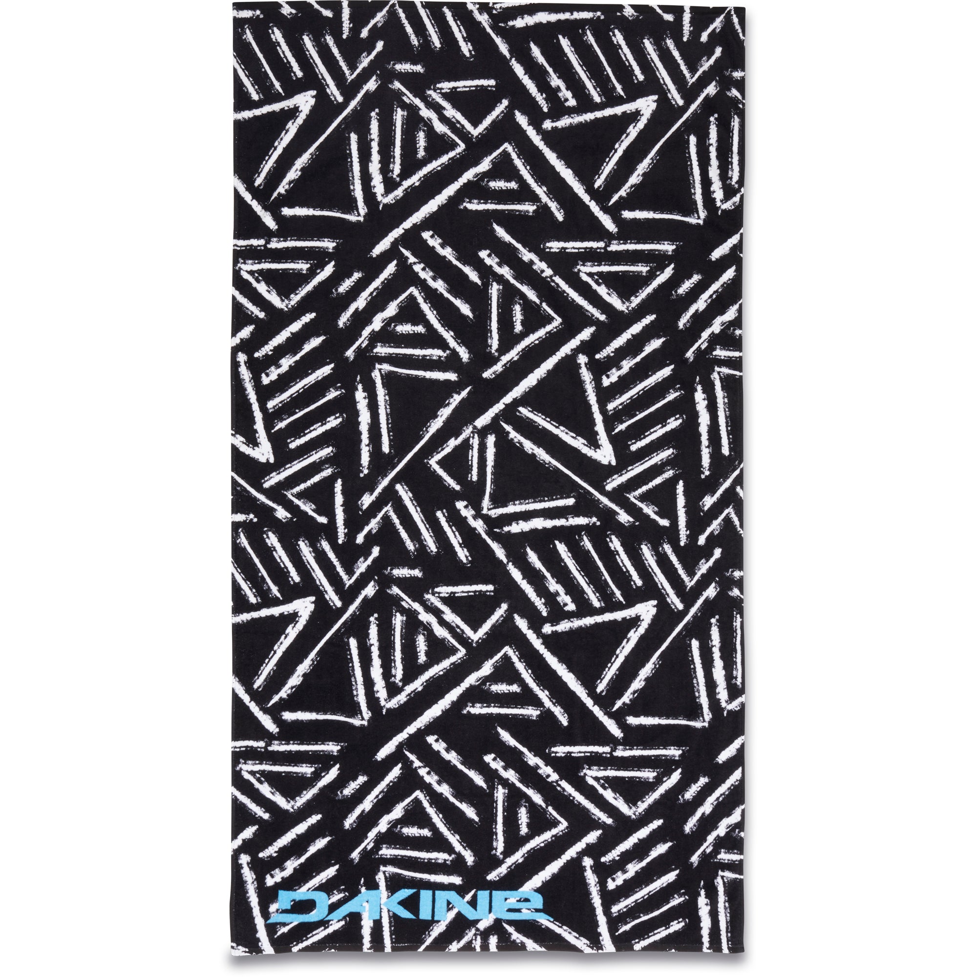 Premium Terry Beach Towel - Soft, Absorbent & Quick-Drying - Large Size for Pool, Beach & Travel - Perfect for Summer Vacations & Outdoor Activities
