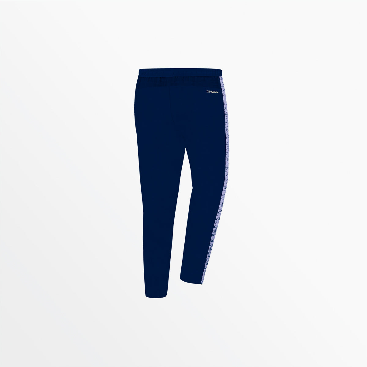 Women's High-Performance Tri Training Pants - Quick-Dry, Breathable & Comfortable for Running, Cycling & Workouts - Perfect for Gym, Yoga & Outdoor Sports